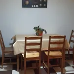 Verissimo 3* נאזרה