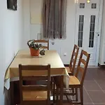 Gæstehus Verissimo