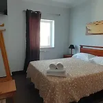 Verissimo Гостевой дом