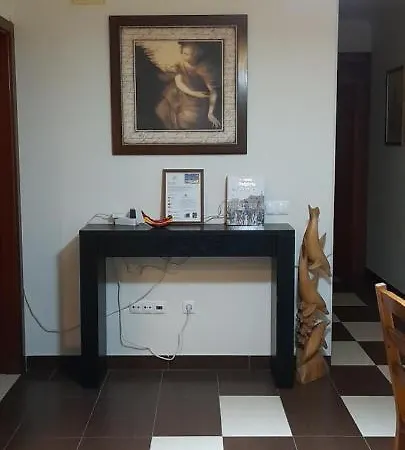 Verissimo Nazare