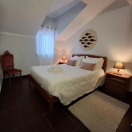 Verissimo بيت ضيافة