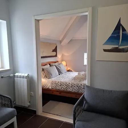 Verissimo نازاريه