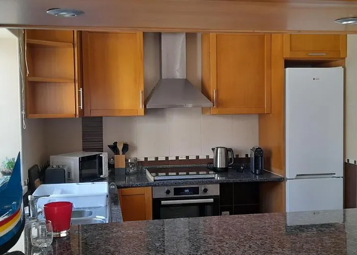 Guest house Verissimo